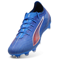 Kopačky Puma ULTRA 6 Pro FG/AG