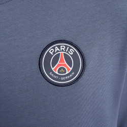 Triko Nike PSG Primary
