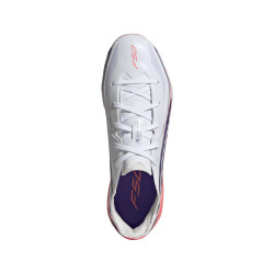 Dětské kopačky adidas F50 Hyperfast Elite FG