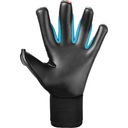 Brankářské rukavice Reusch Venomous Infinity