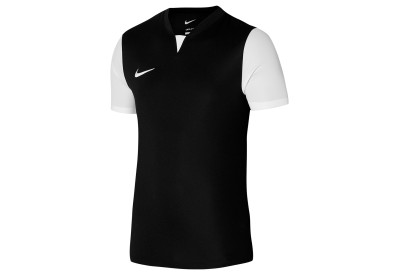 Dětský dres Nike Trophy V