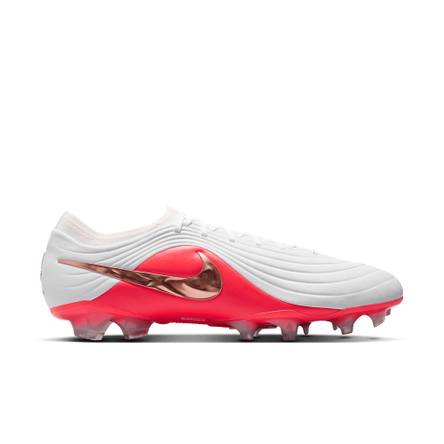 Kopačky Nike Tiempo Maestro Elite FG