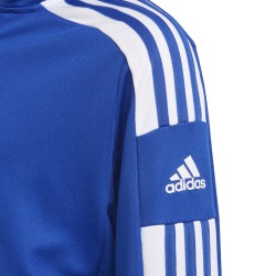 Dětská tréninková bunda adidas Squadra 21