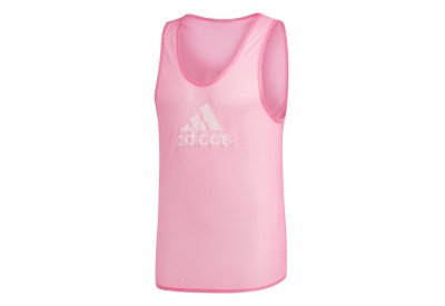 Rozlišovací dres adidas Trg BIB 14