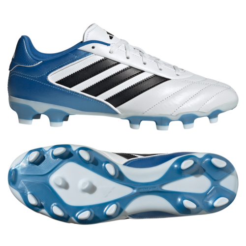 Kopačky adidas COPA Gloro II ST MG