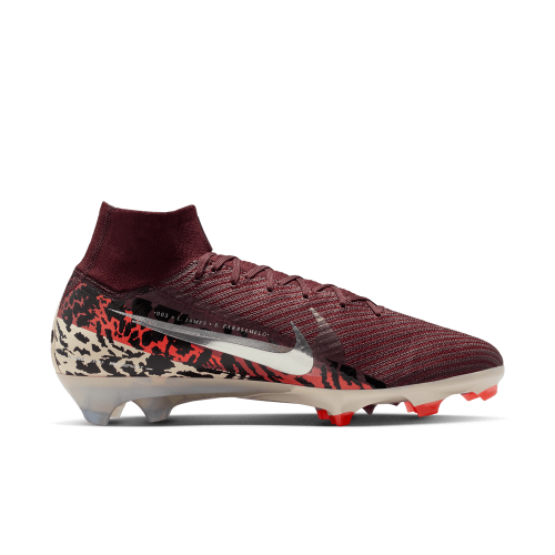 Kopačky Nike United Mercurial Superfly 10 Elite FG