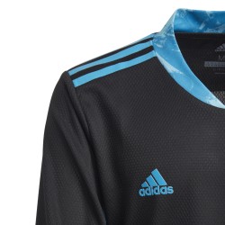 Dětský brankářský dres adidas AdiPro 20