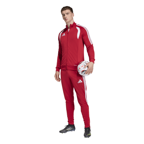 Tréninková bunda adidas Tiro 26 League