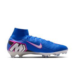Kopačky Nike Mercurial Superfly 10 Elite FG