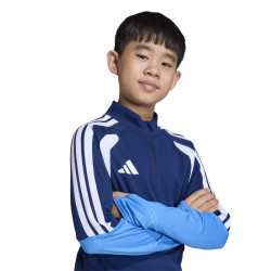 Dětská tréninková mikina adidas Tiro 26 Competition