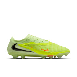 Kopačky Nike Phantom 6 Low Elite FG