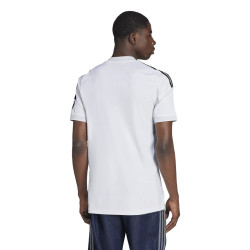 Dres adidas Real Madrid domácí 2025/2026