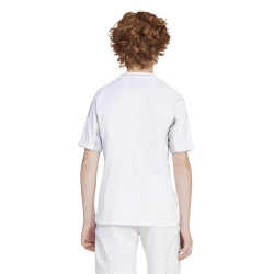 Dětský dres adidas Tiro 25 Competition Match