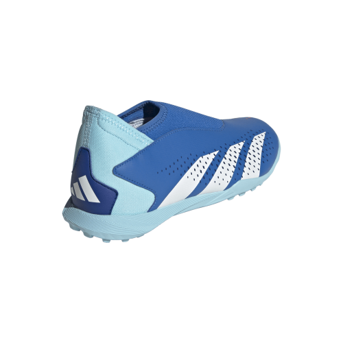 Dětské kopačky adidas Predator Accuracy.3 Laceless TF