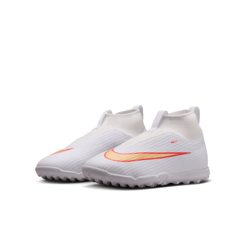 Dětské kopačky Nike Mercurial Superfly 11 Academy TF