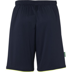 Set Uhlsport Score 26
