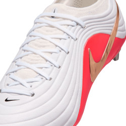 Kopačky Nike Tiempo Maestro Elite SG-Pro