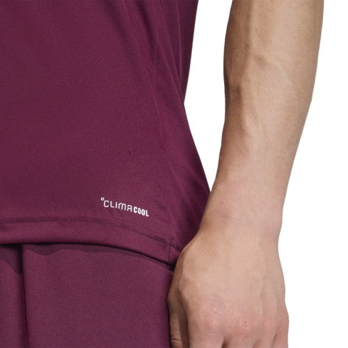 Dres adidas Entrada 26