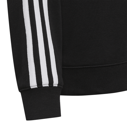 Dětská mikina adidas Juventus FC Crew