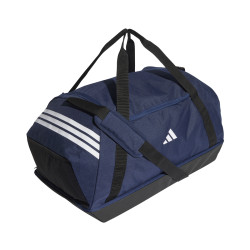 Taška adidas Tiro Duffle Bag L BC