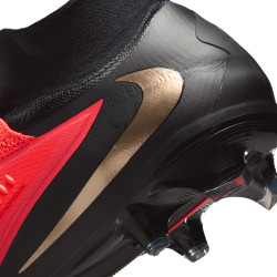 Kopačky Nike Phantom 6 High Pro FG