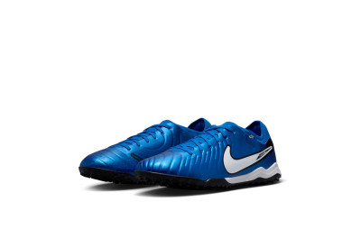 Kopačky Nike Tiempo Legend 10 Pro TF