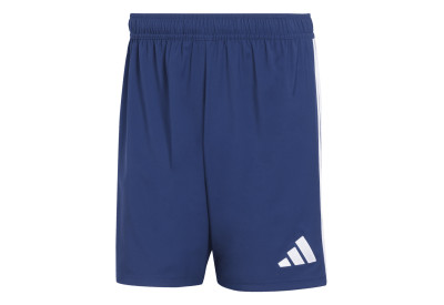 Trenky adidas Tastigo 25