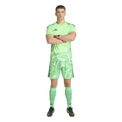 Brankářské trenky adidas Tiro 26 Competition