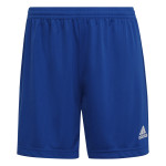 Dámské trenýrky adidas Entrada 22
