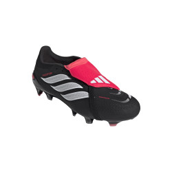 Kopačky adidas Predator Pro FT FG