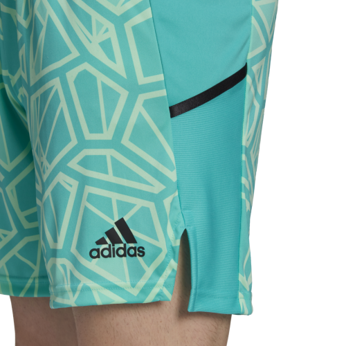 Brankářské trenýrky adidas Condivo 22