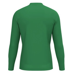 Tréninková mikina Nike Park 26 Drill Top