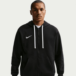 Mikina s kapucí Nike Park 26 Fleece Full-Zip