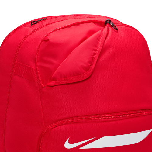 Velký batoh Nike Academy (30l)