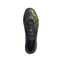 Kopačky adidas F50 Elite FG