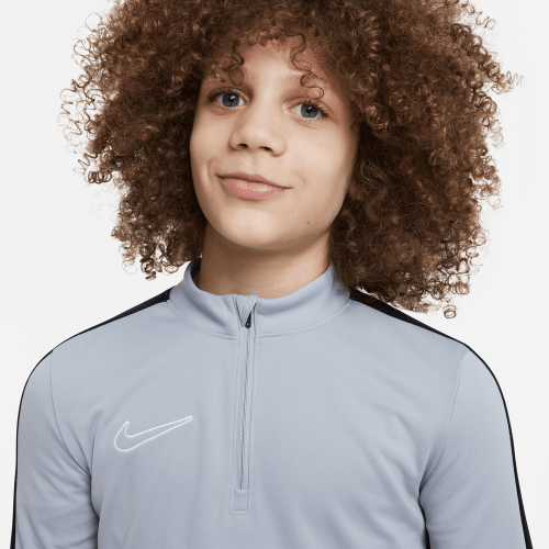 Dětská tréninková mikina Nike Dri-FIT Academy 23