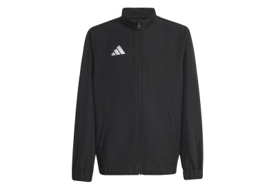 Dětská tréninková bunda adidas Entrada 26
