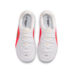 Dětské kopačky Nike Tiempo Maestro Academy TF