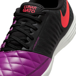 Sálové kopačky Nike Lunar Gato II IC