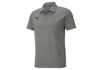 Polo Puma teamGOAL 23 Casuals Polo