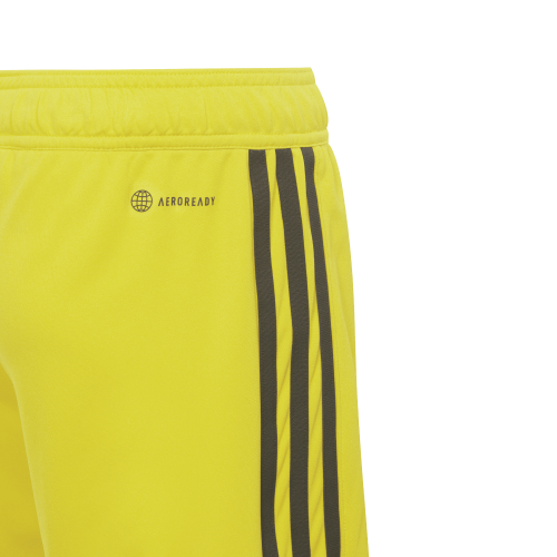 Dětské trenýrky adidas Tiro 23 League