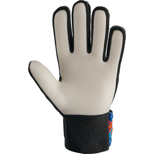 Dětské brankářské rukavice Reusch Attrakt Starter Solid