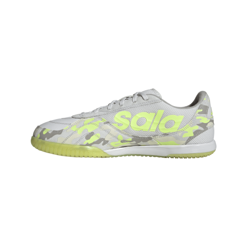 Sálové kopačky adidas Top Sala Competition II