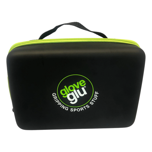 Dárkový set pro brankáře GloveGlu Core Bundle