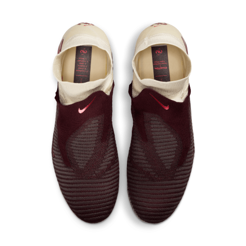 Kopačky Nike United Phantom 6 High Elite FG