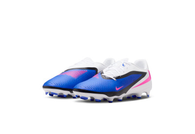 Kopačky Nike Phantom 6 Low Academy FG/MG