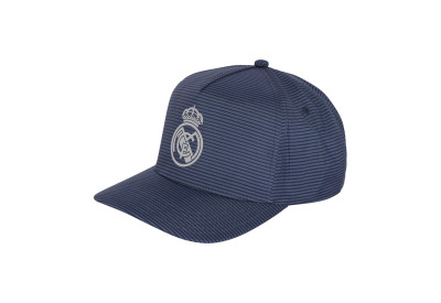Kšiltovka adidas Real Madrid Snapback