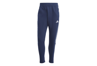 Tepláky adidas Tiro 23 League Sweat