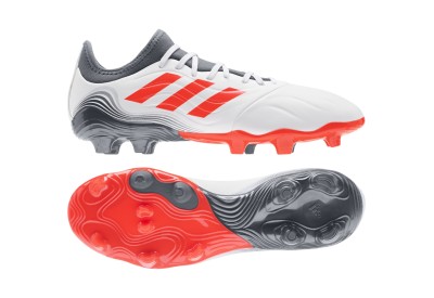 Kopačky adidas Copa Sense.3 FG