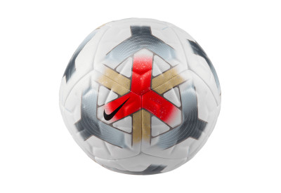 Fotbalový míč Nike Academy Plus